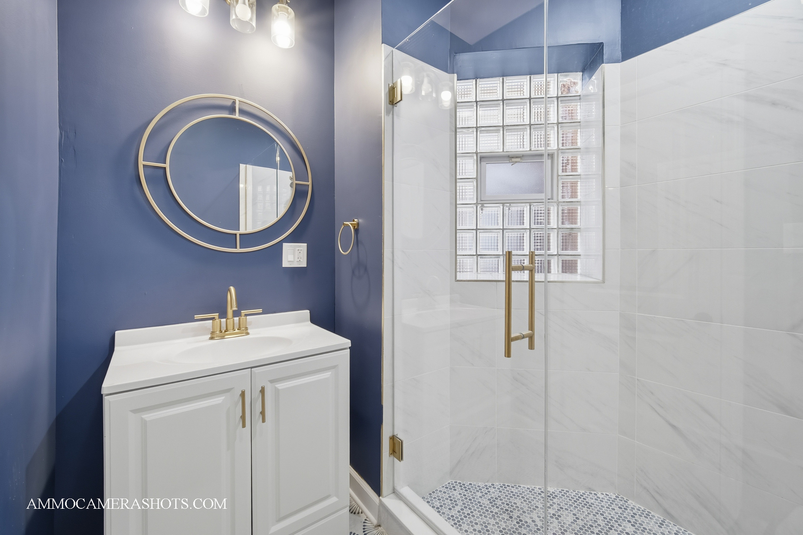 2914 W Polk Street, Chicago, IL 60612