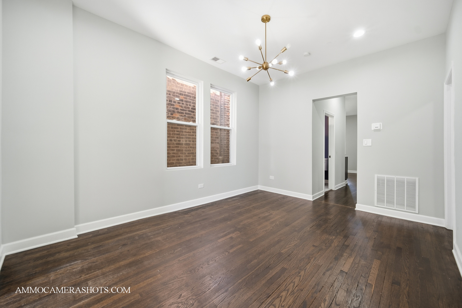 2914 W Polk Street, Chicago, IL 60612