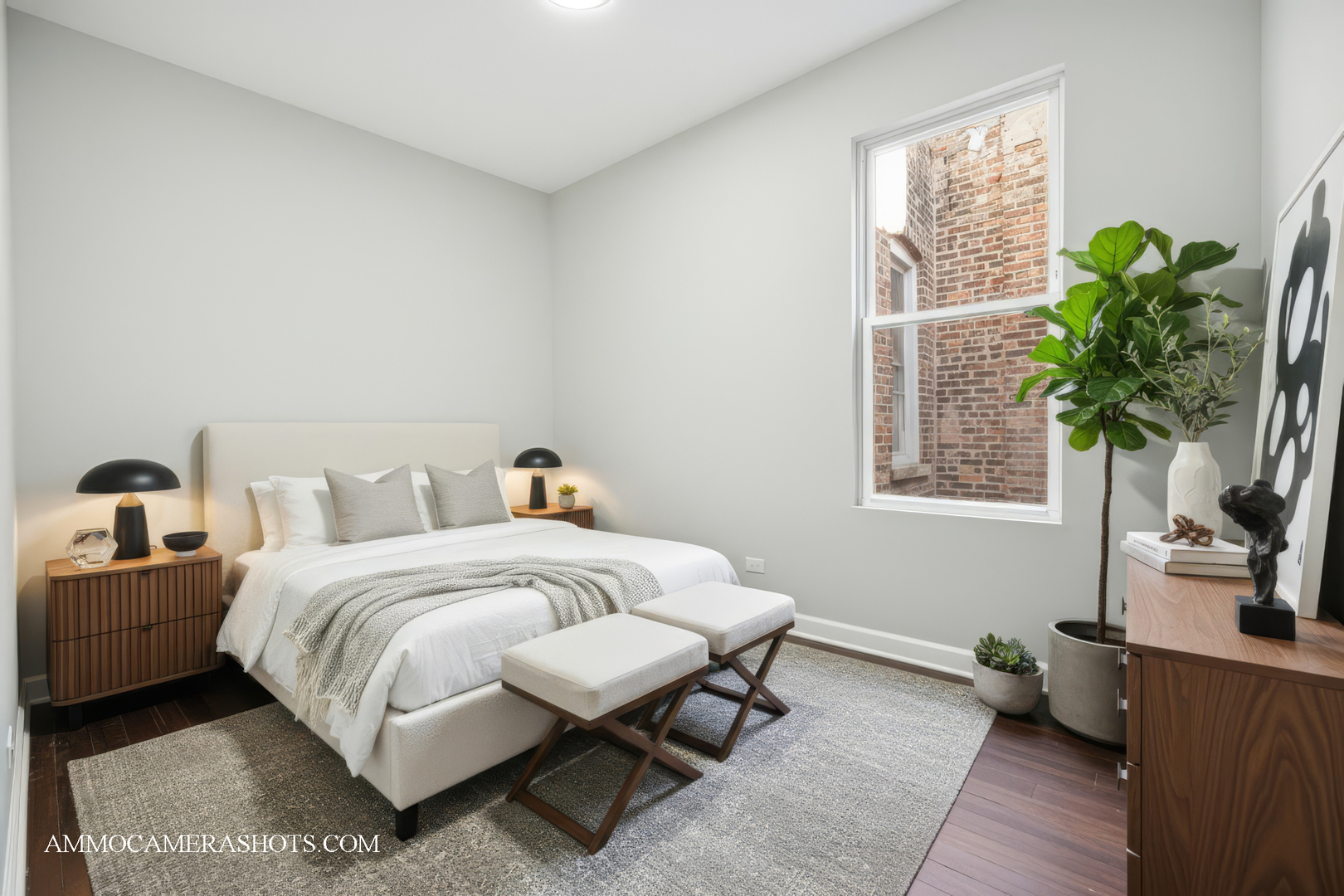 2914 W Polk Street, Chicago, IL 60612