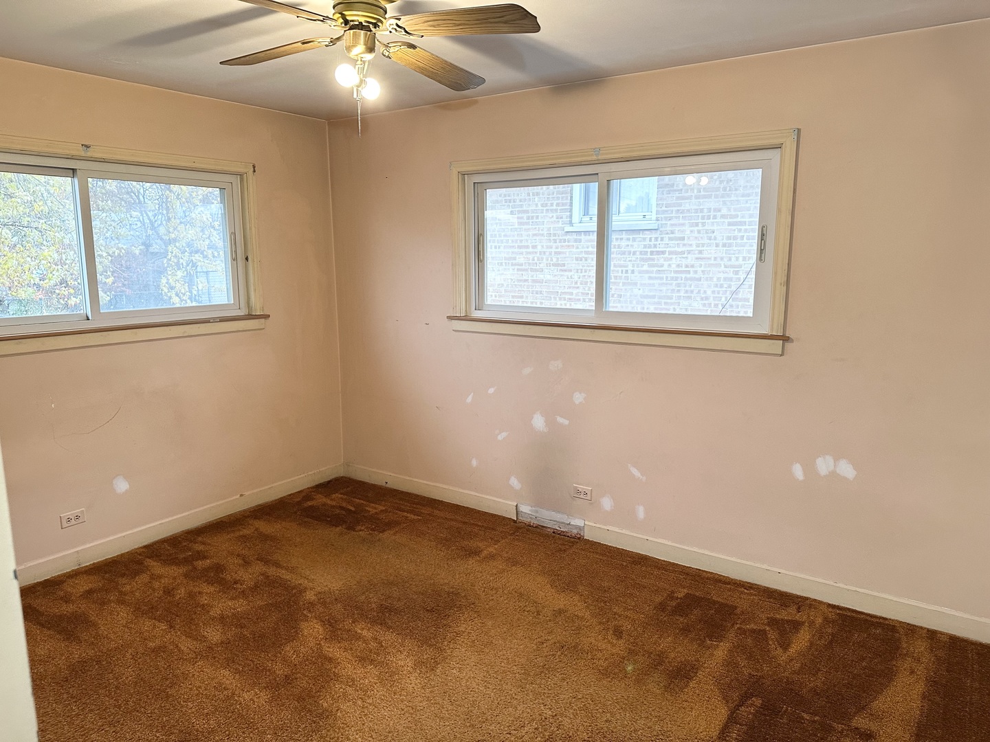 5844 Warren Street, Morton Grove, IL 60053