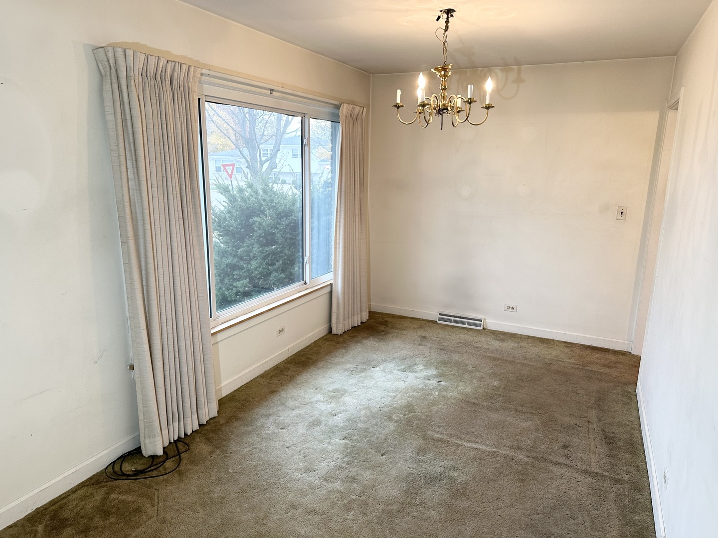 5844 Warren Street, Morton Grove, IL 60053