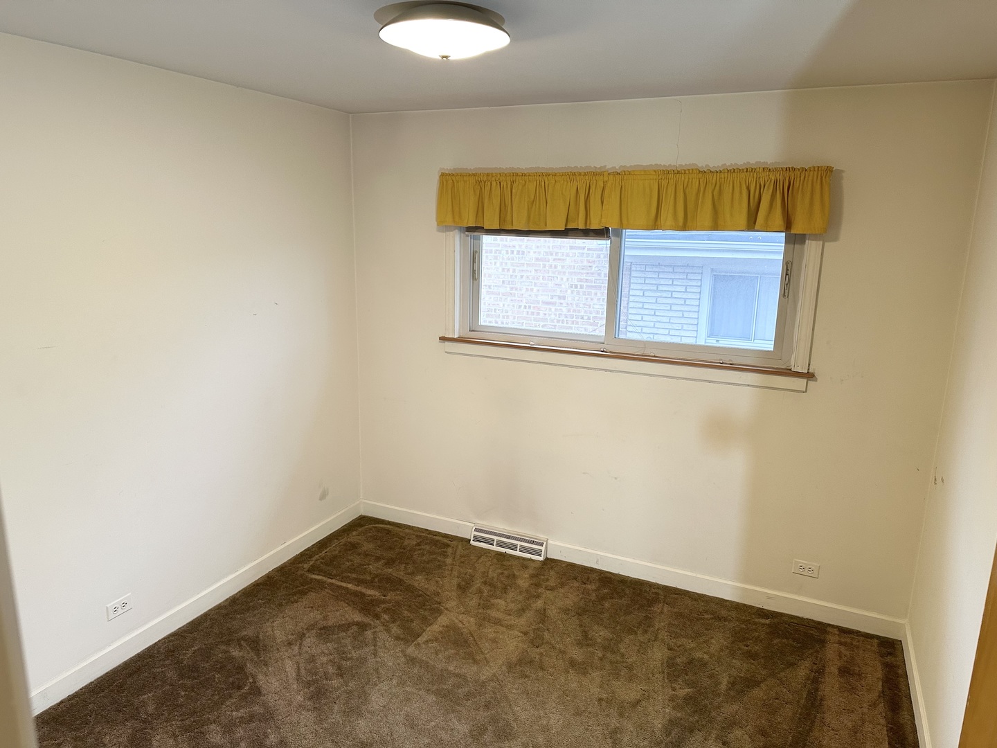 5844 Warren Street, Morton Grove, IL 60053