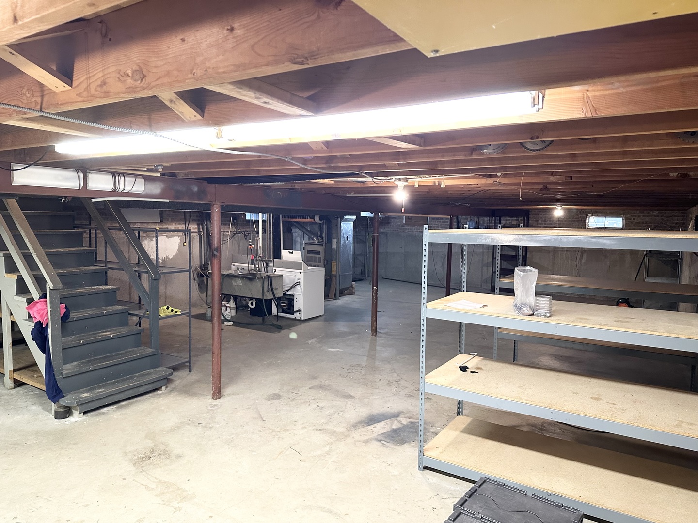 5844 Warren Street, Morton Grove, IL 60053