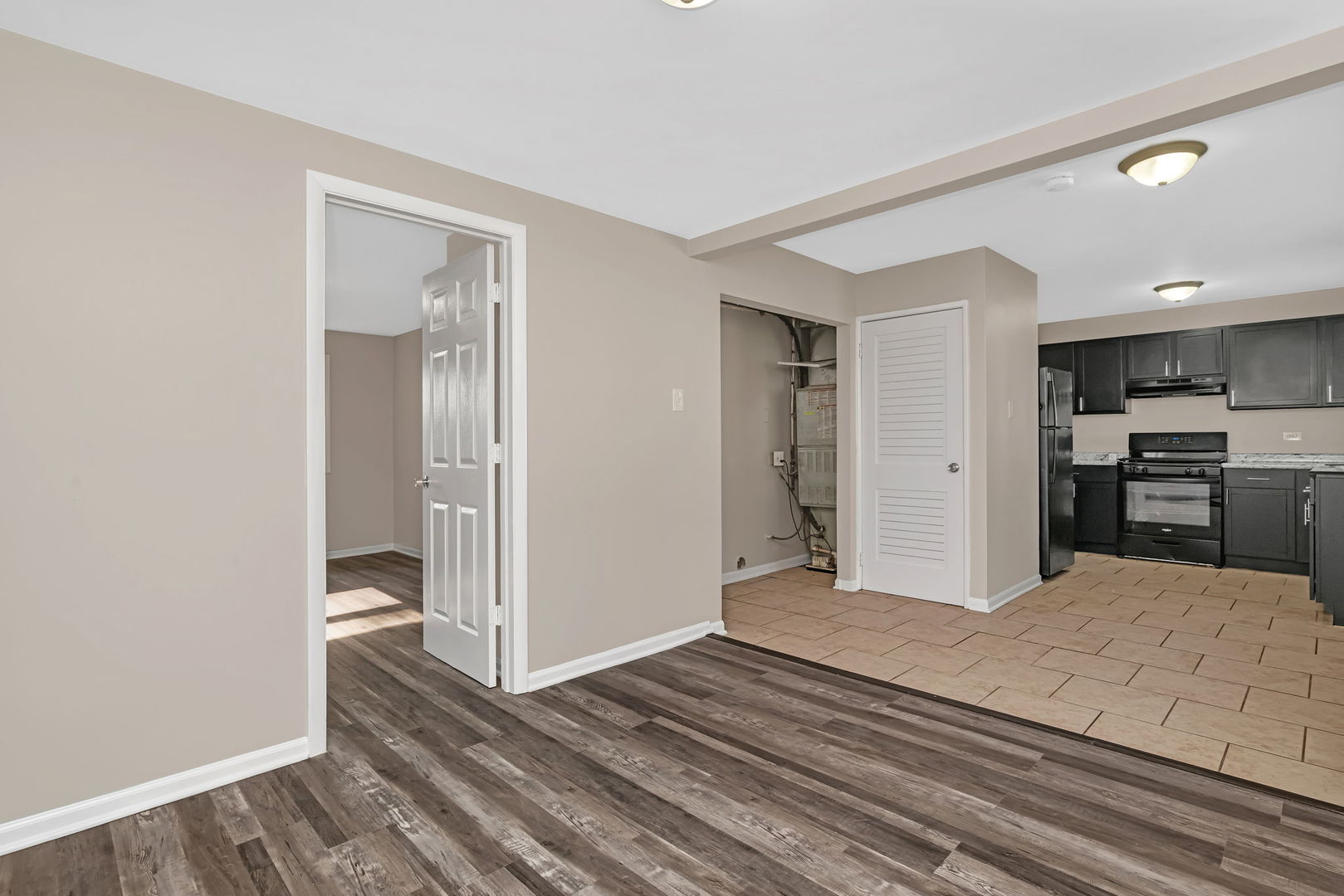 1512 Lincoln Place, Calumet City, IL 60409