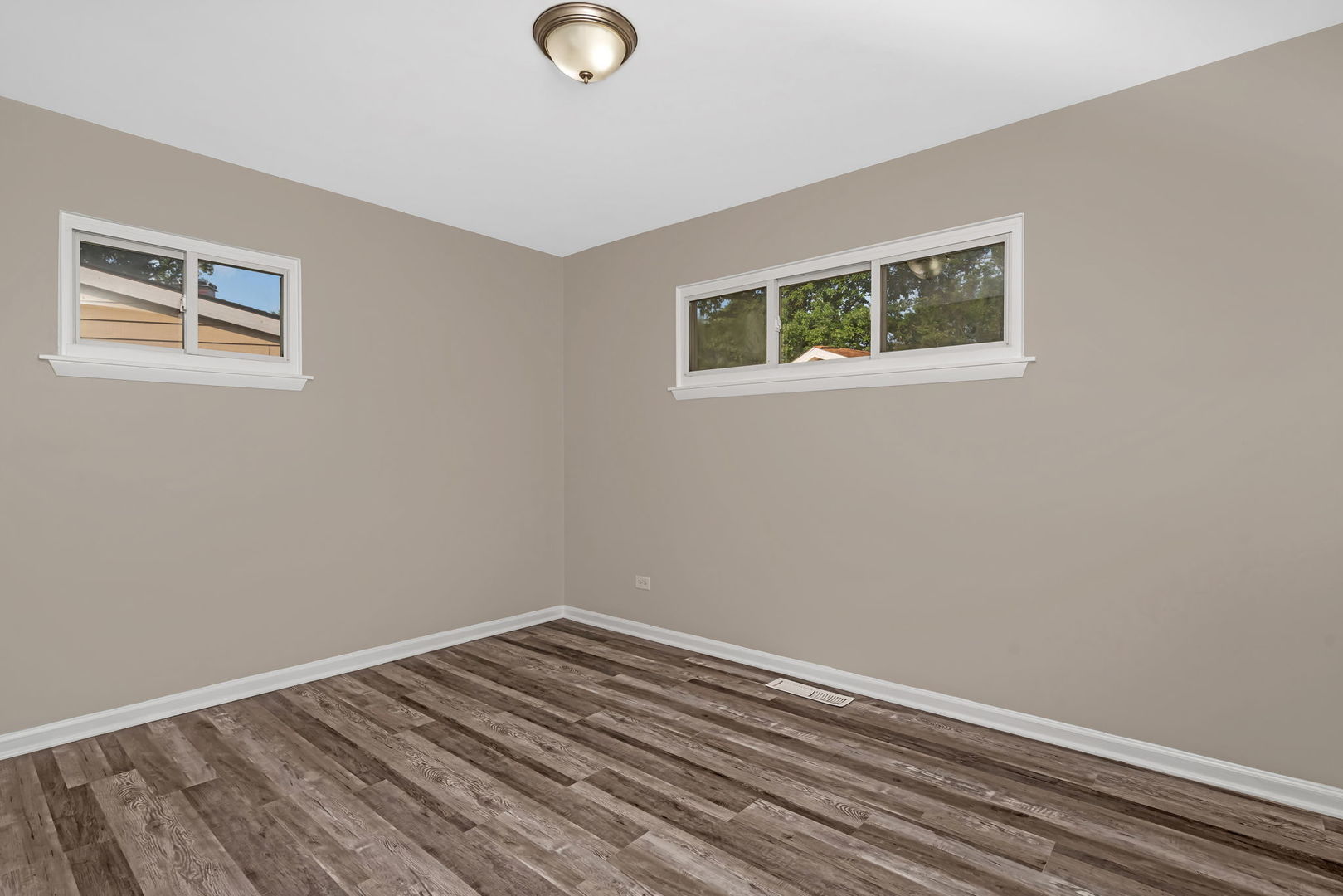 1512 Lincoln Place, Calumet City, IL 60409