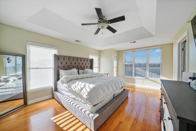 7943 W 92nd Street #7947, Hickory Hills, IL 60457