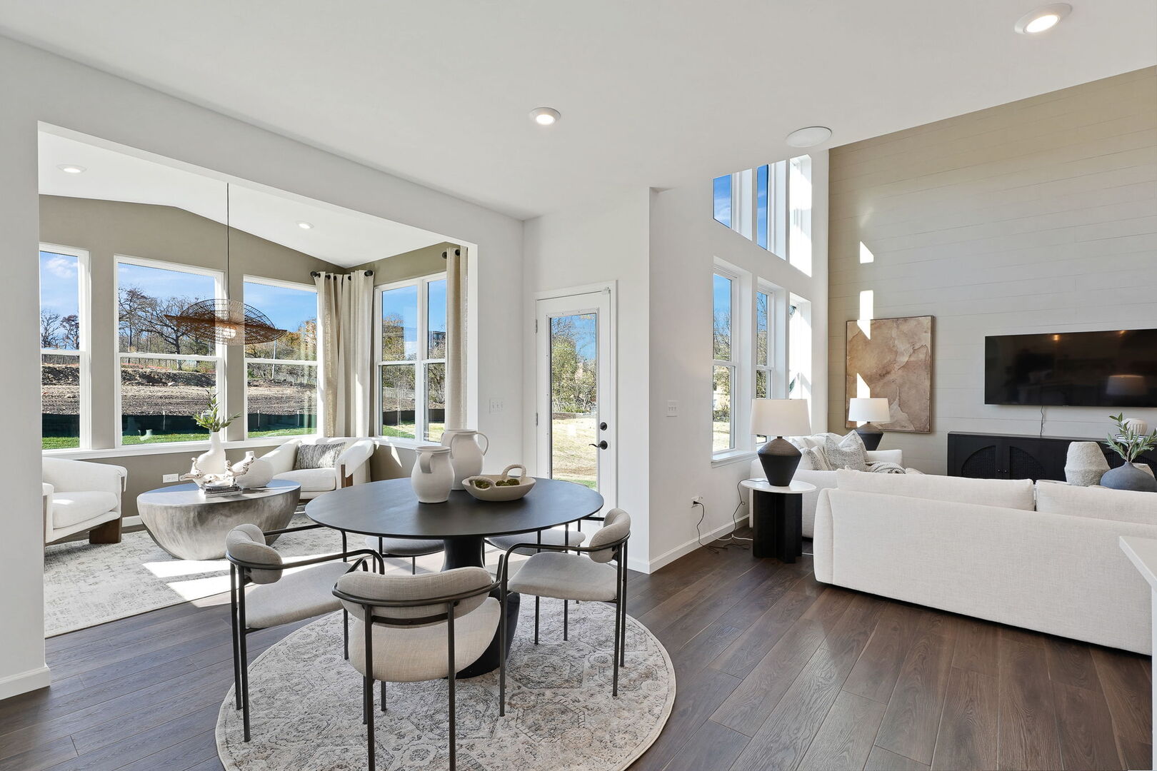 6238 Lafond Circle, Lisle, IL 60532