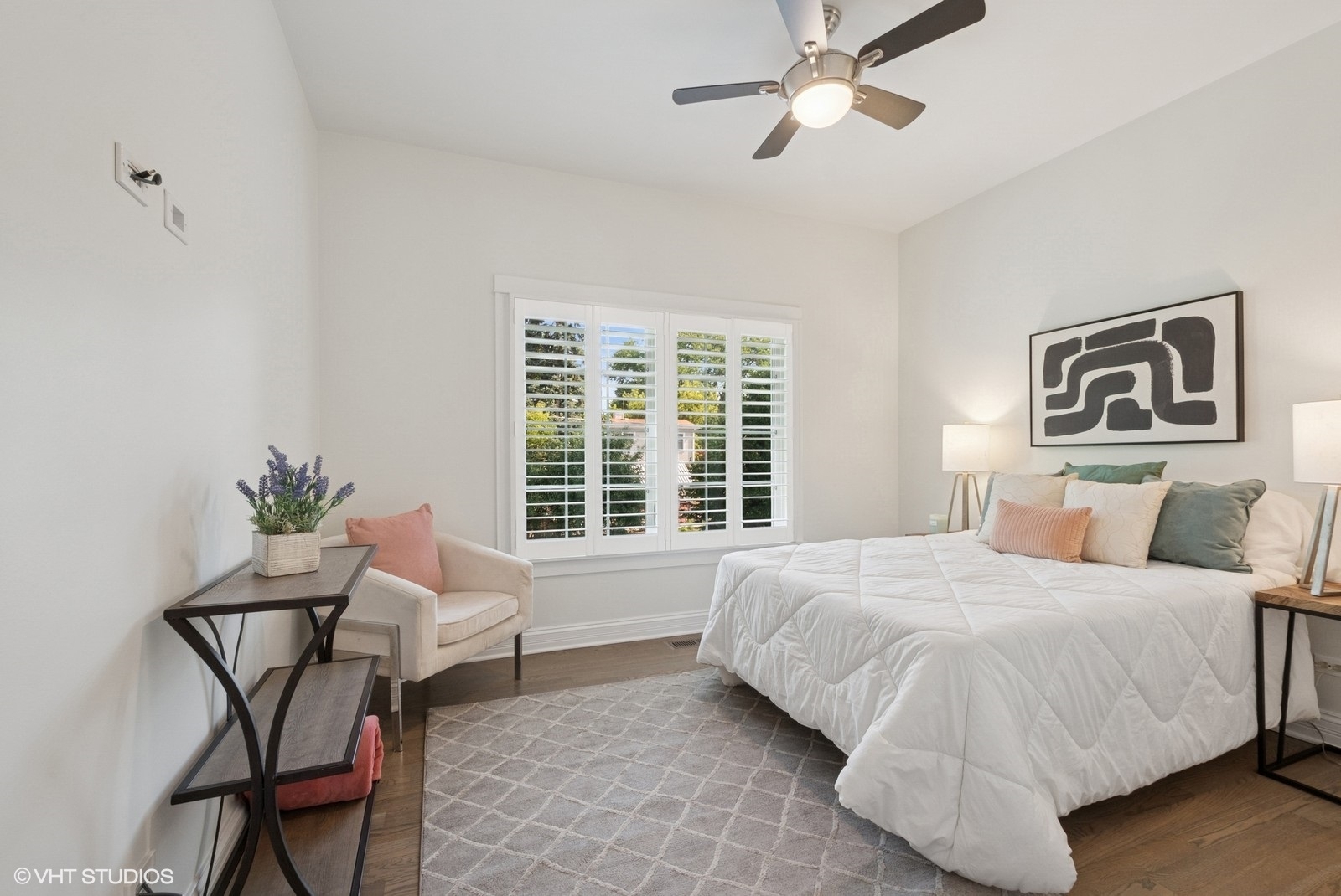 1635 Elder Lane, Northfield, IL 60093