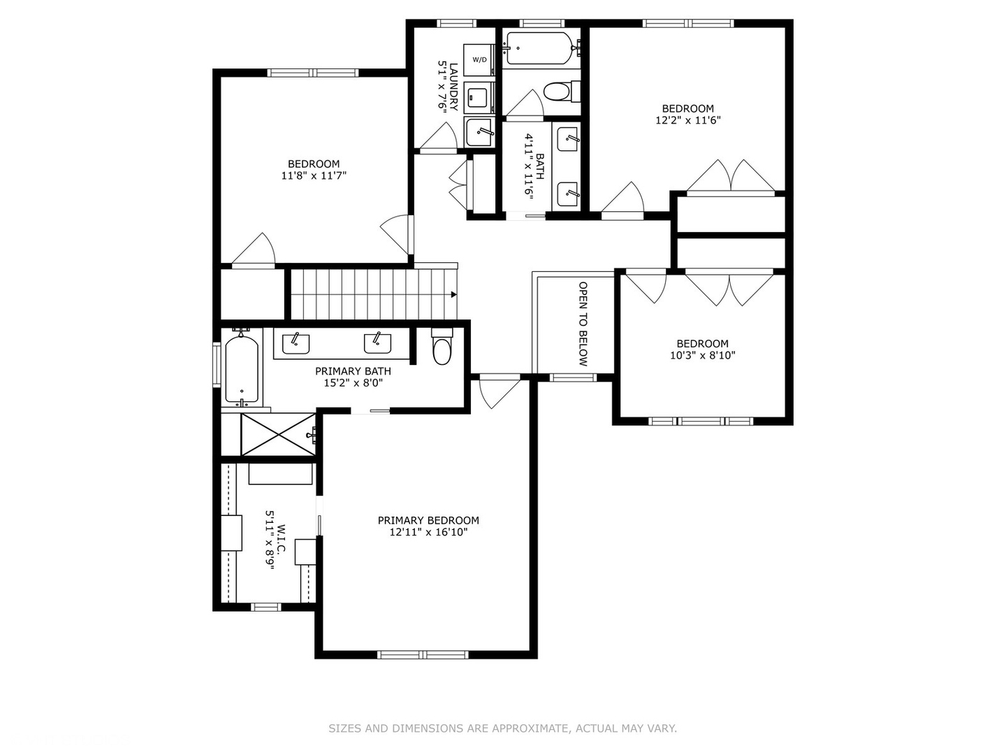 1635 Elder Lane, Northfield, IL 60093