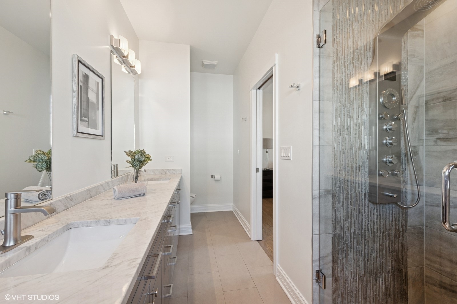 1635 Elder Lane, Northfield, IL 60093