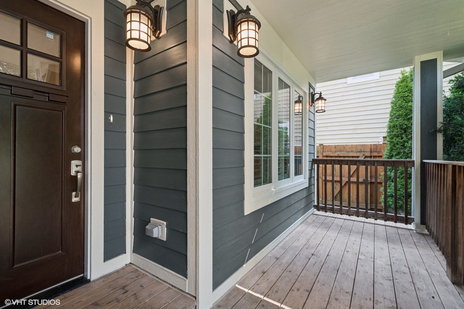 1635 Elder Lane, Northfield, IL 60093