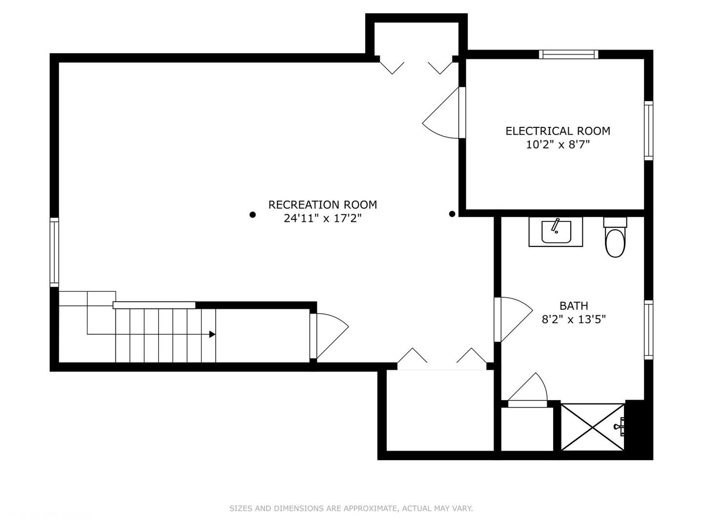 1635 Elder Lane, Northfield, IL 60093