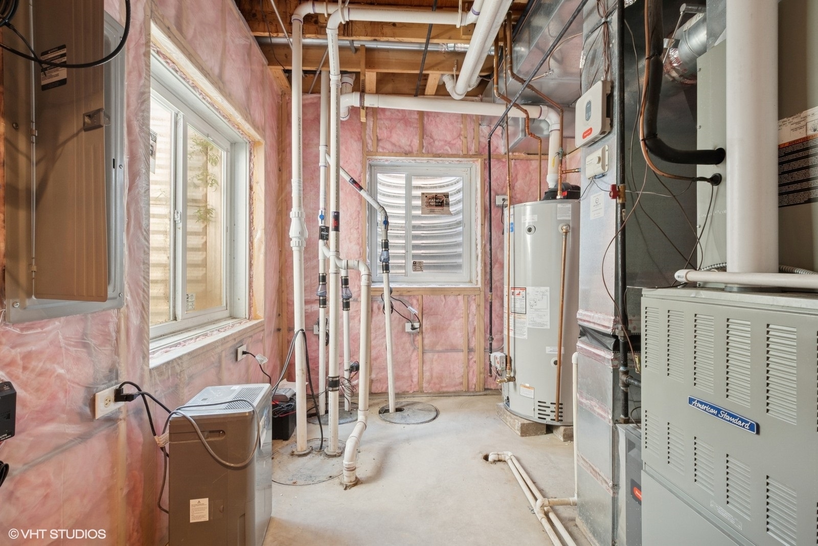 1635 Elder Lane, Northfield, IL 60093