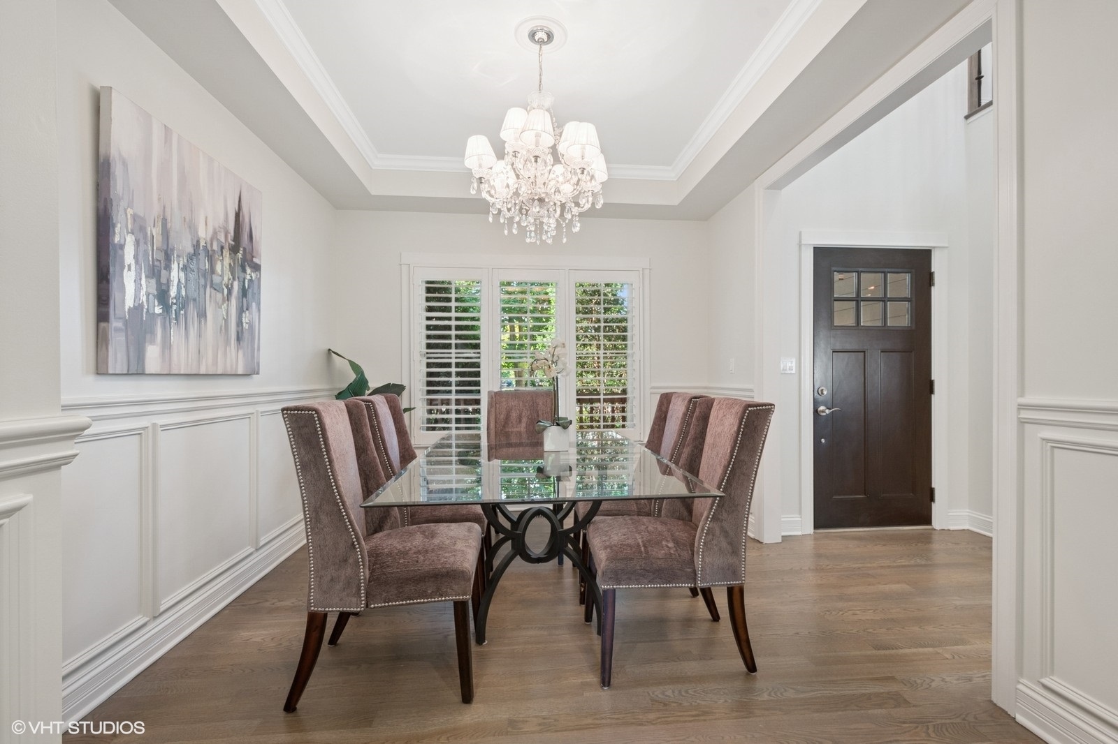 1635 Elder Lane, Northfield, IL 60093