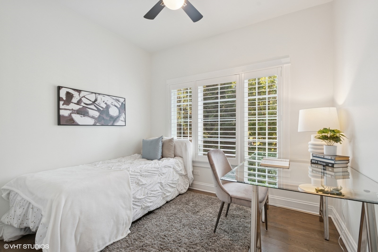 1635 Elder Lane, Northfield, IL 60093