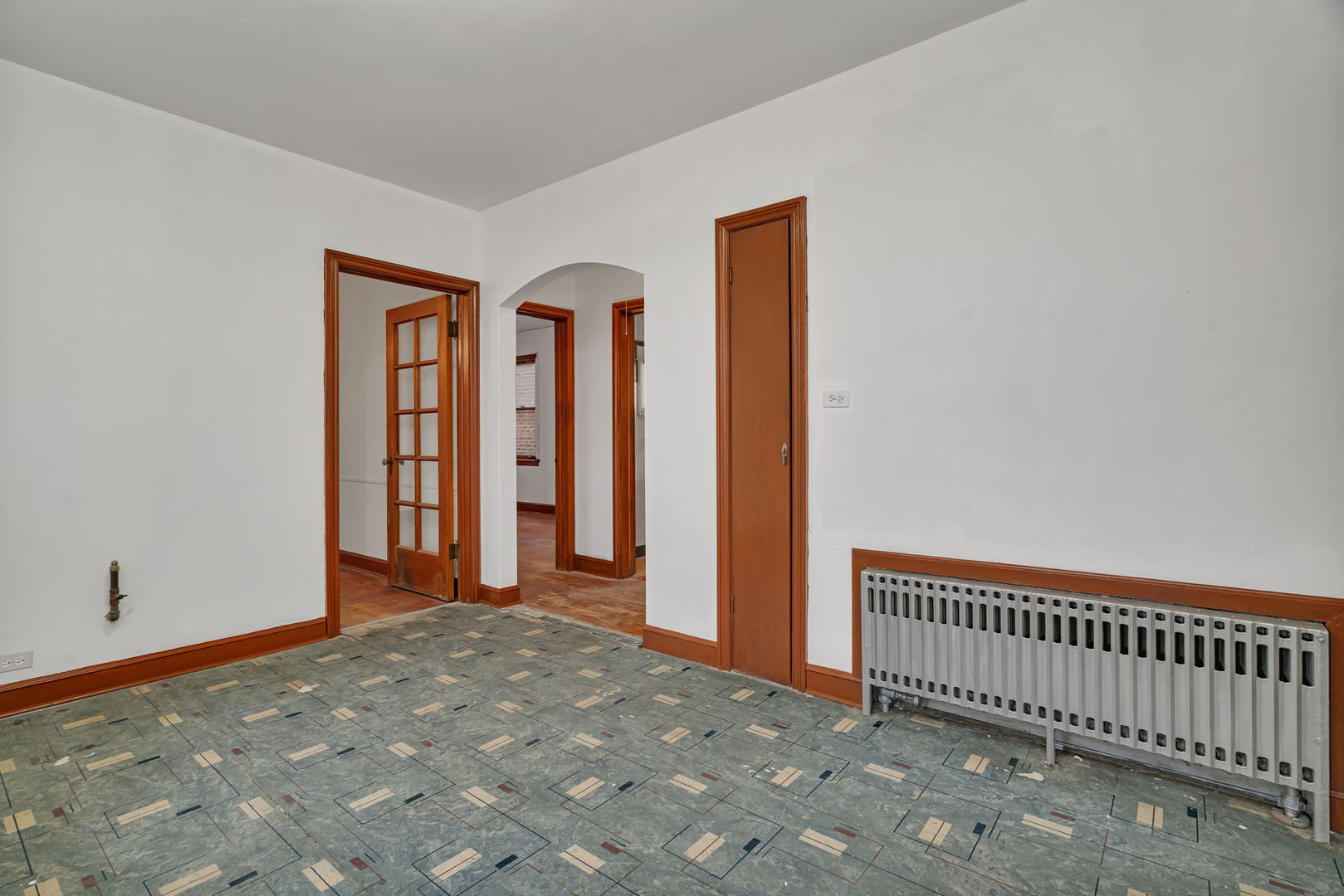 6937 S California Avenue, Chicago, IL 60629