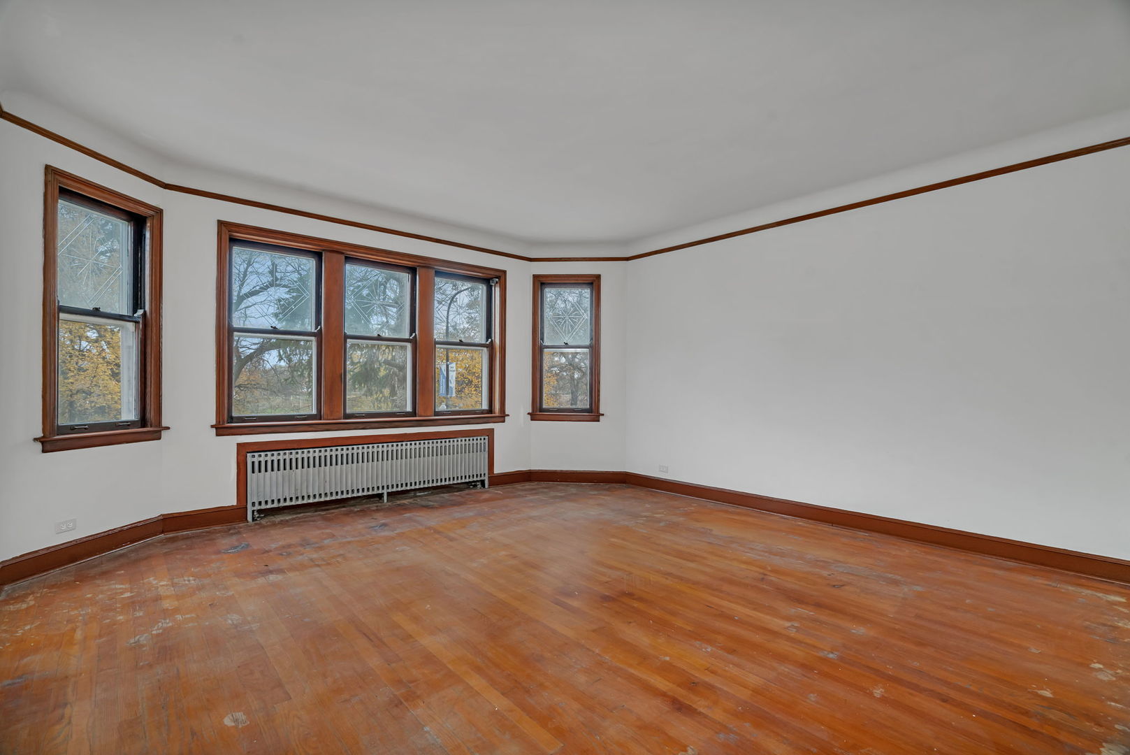 6937 S California Avenue, Chicago, IL 60629