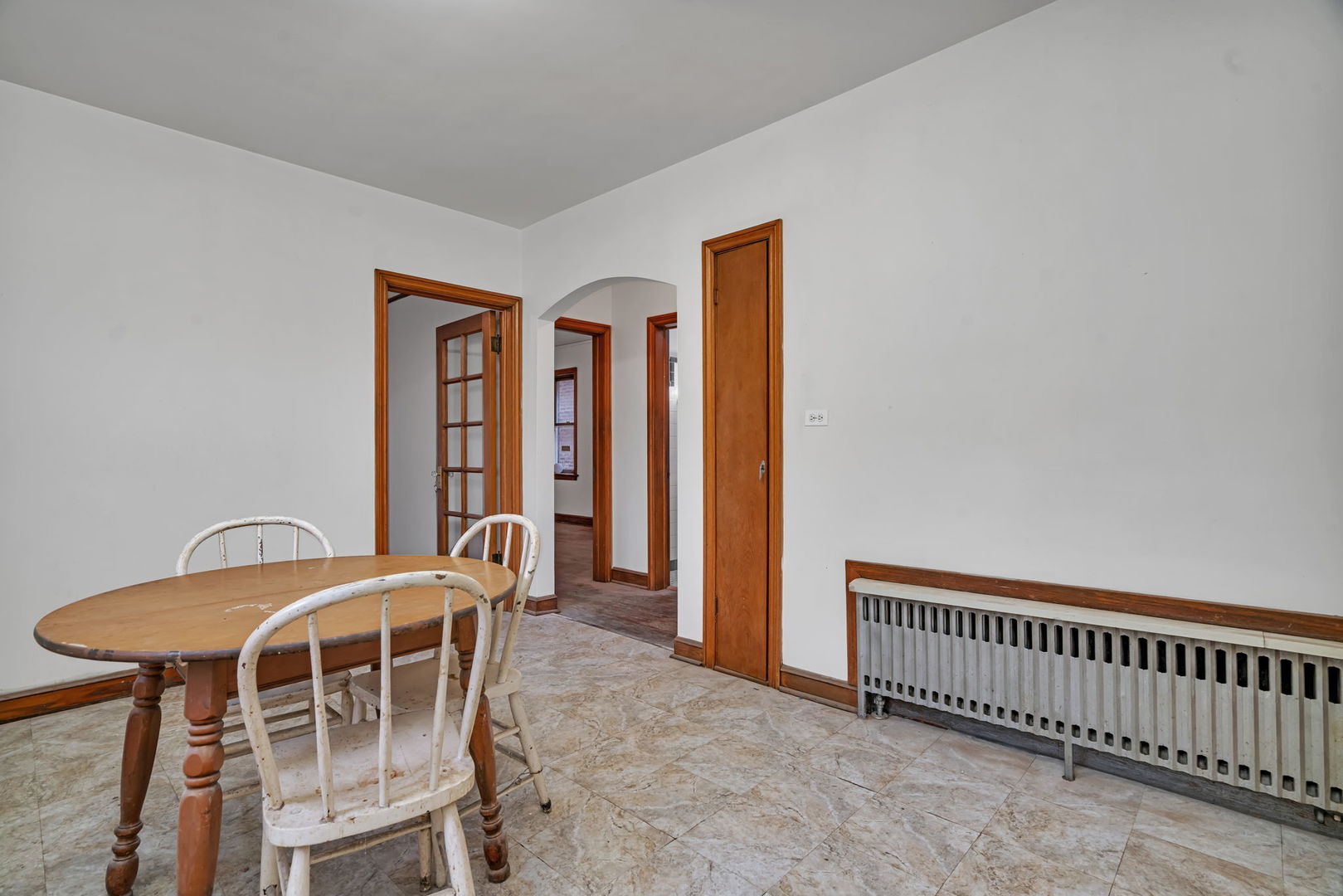 6937 S California Avenue, Chicago, IL 60629