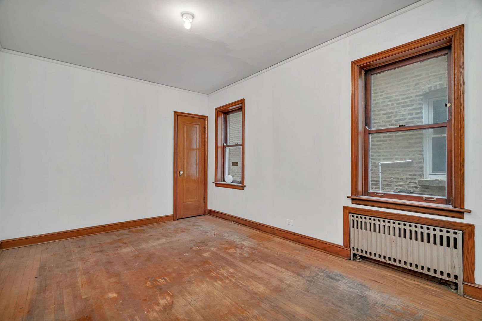 6937 S California Avenue, Chicago, IL 60629