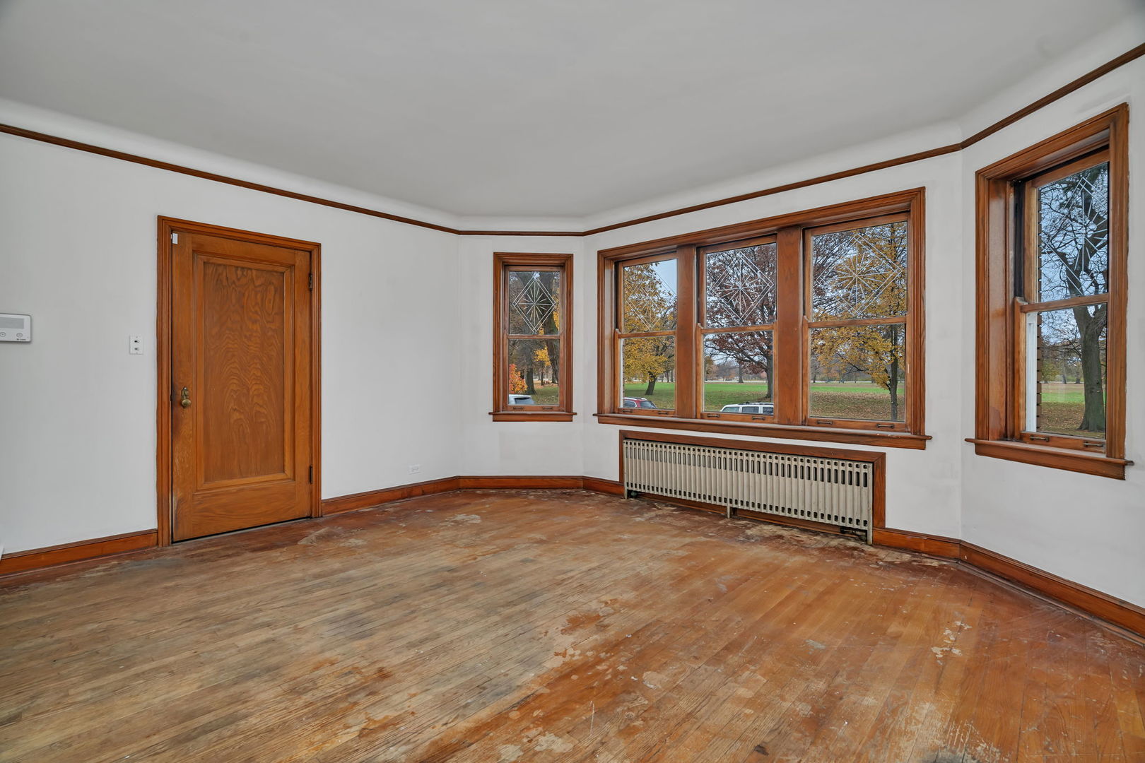 6937 S California Avenue, Chicago, IL 60629