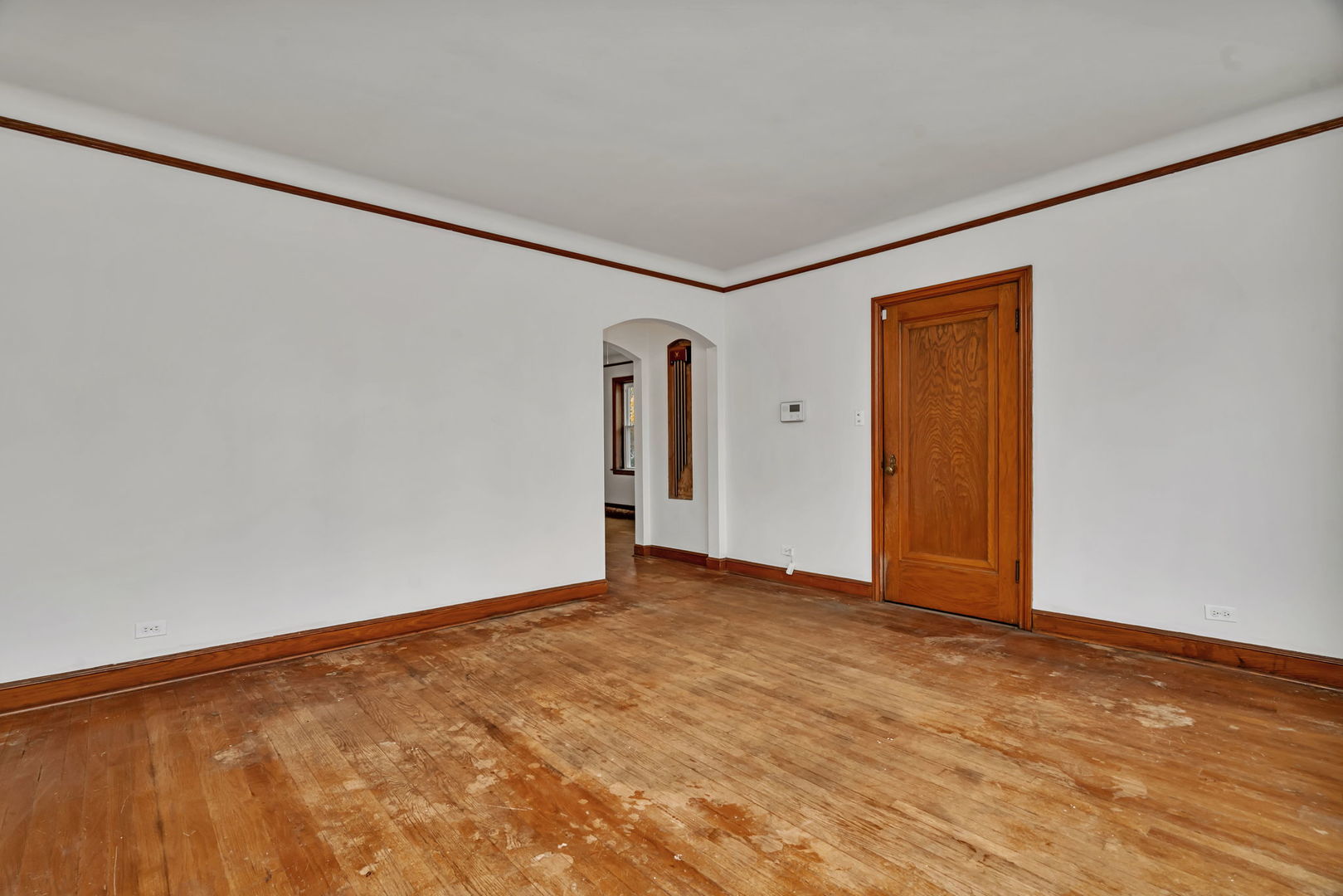 6937 S California Avenue, Chicago, IL 60629