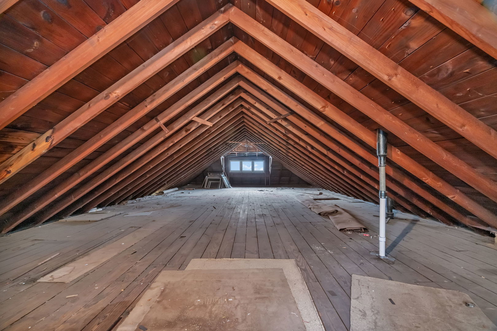 6937 S California Avenue, Chicago, IL 60629