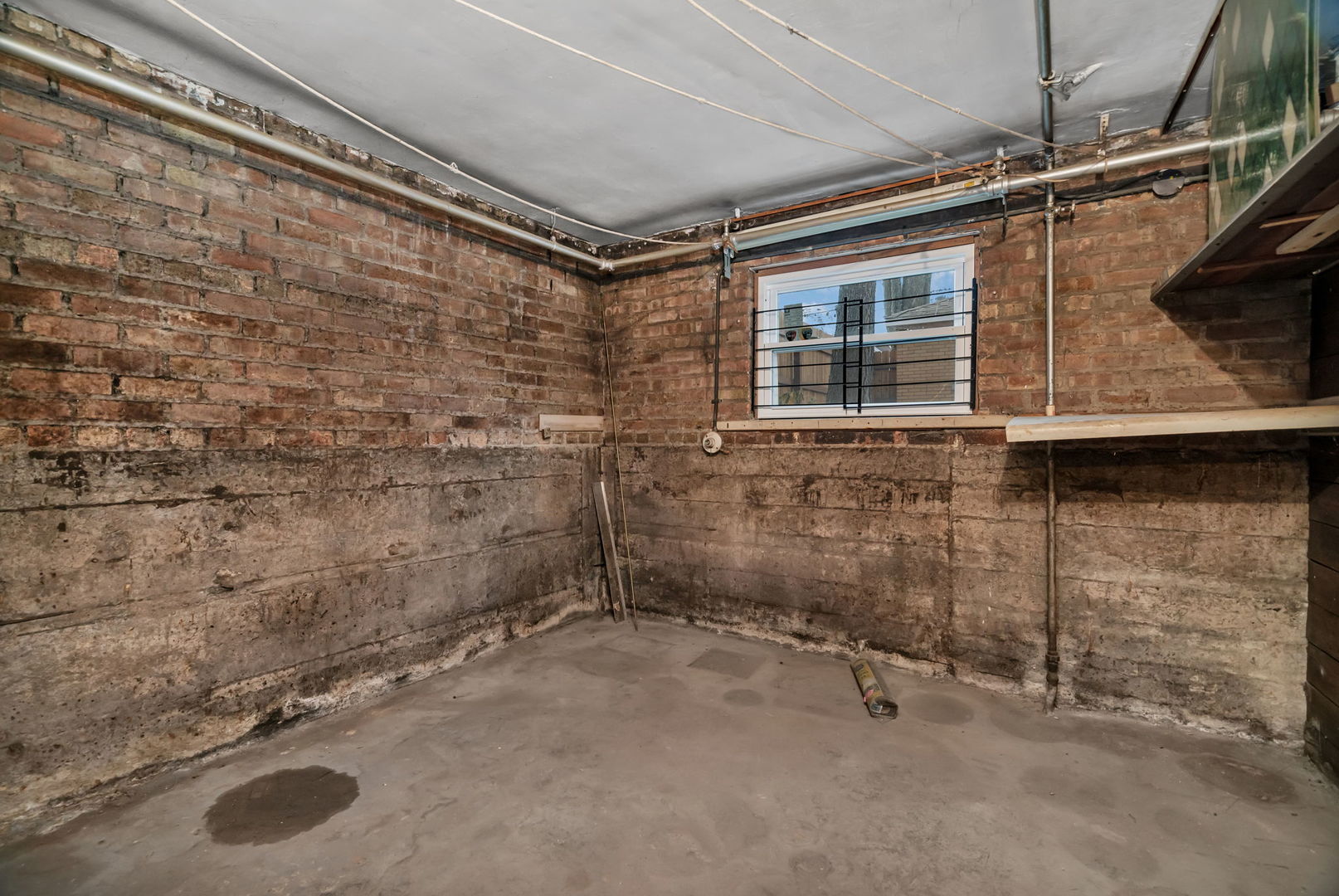 6937 S California Avenue, Chicago, IL 60629