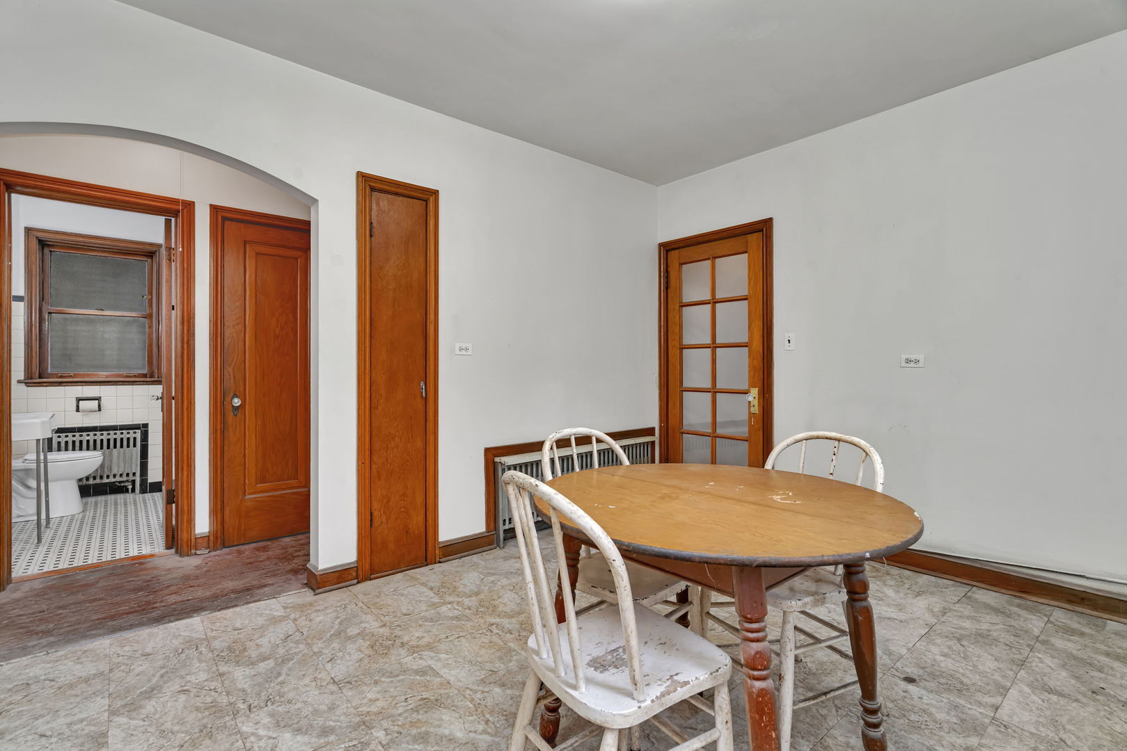 6937 S California Avenue, Chicago, IL 60629