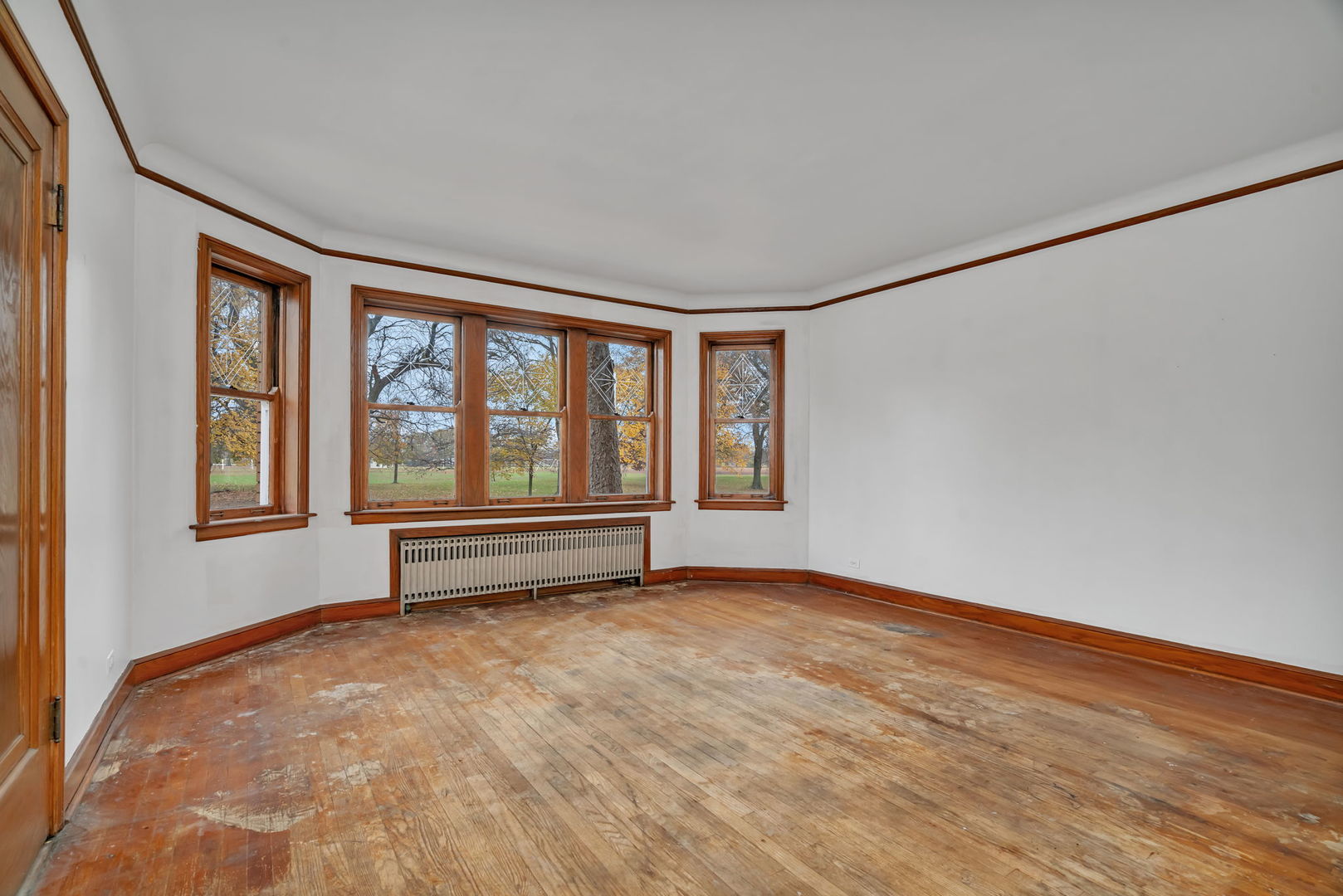 6937 S California Avenue, Chicago, IL 60629