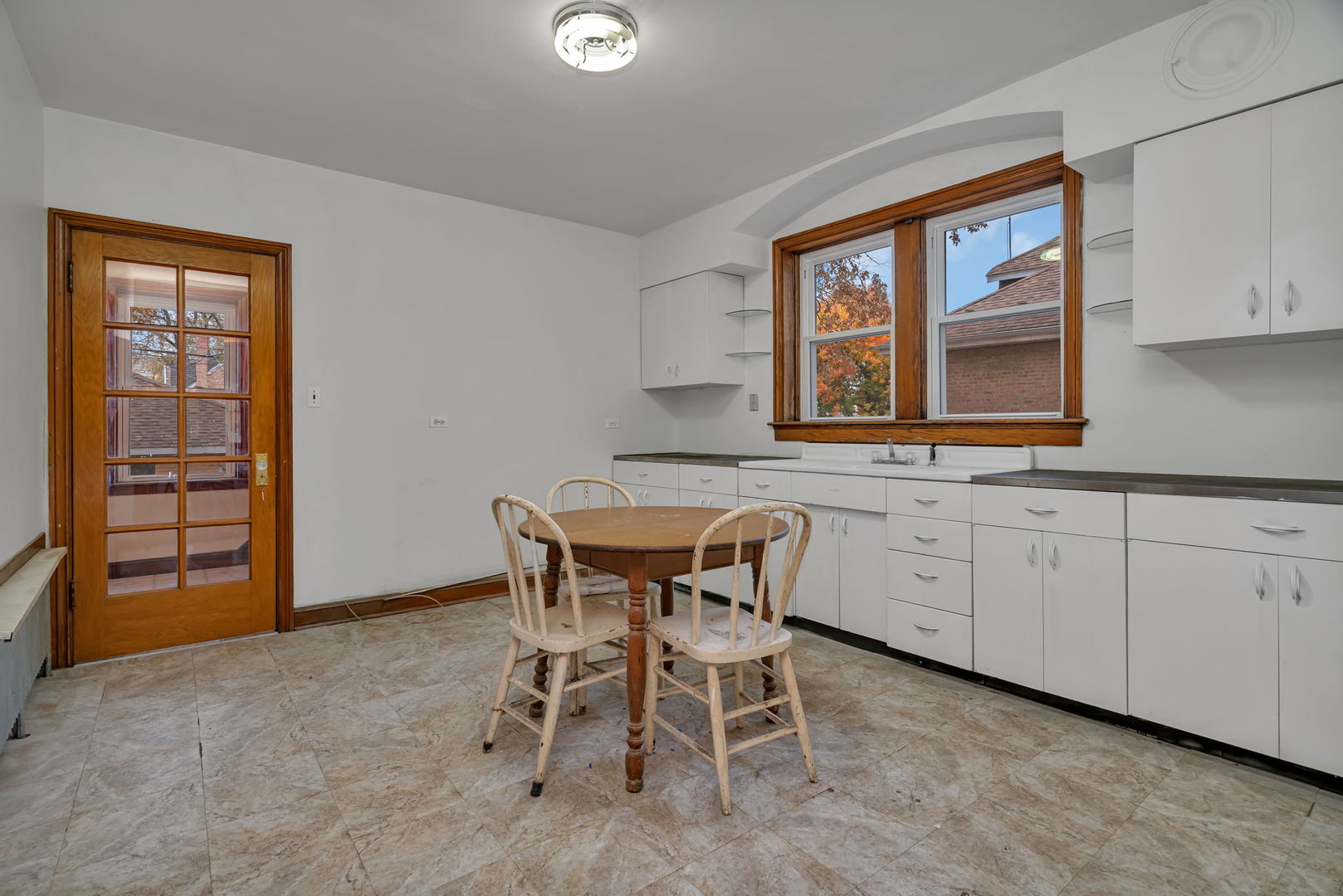 6937 S California Avenue, Chicago, IL 60629