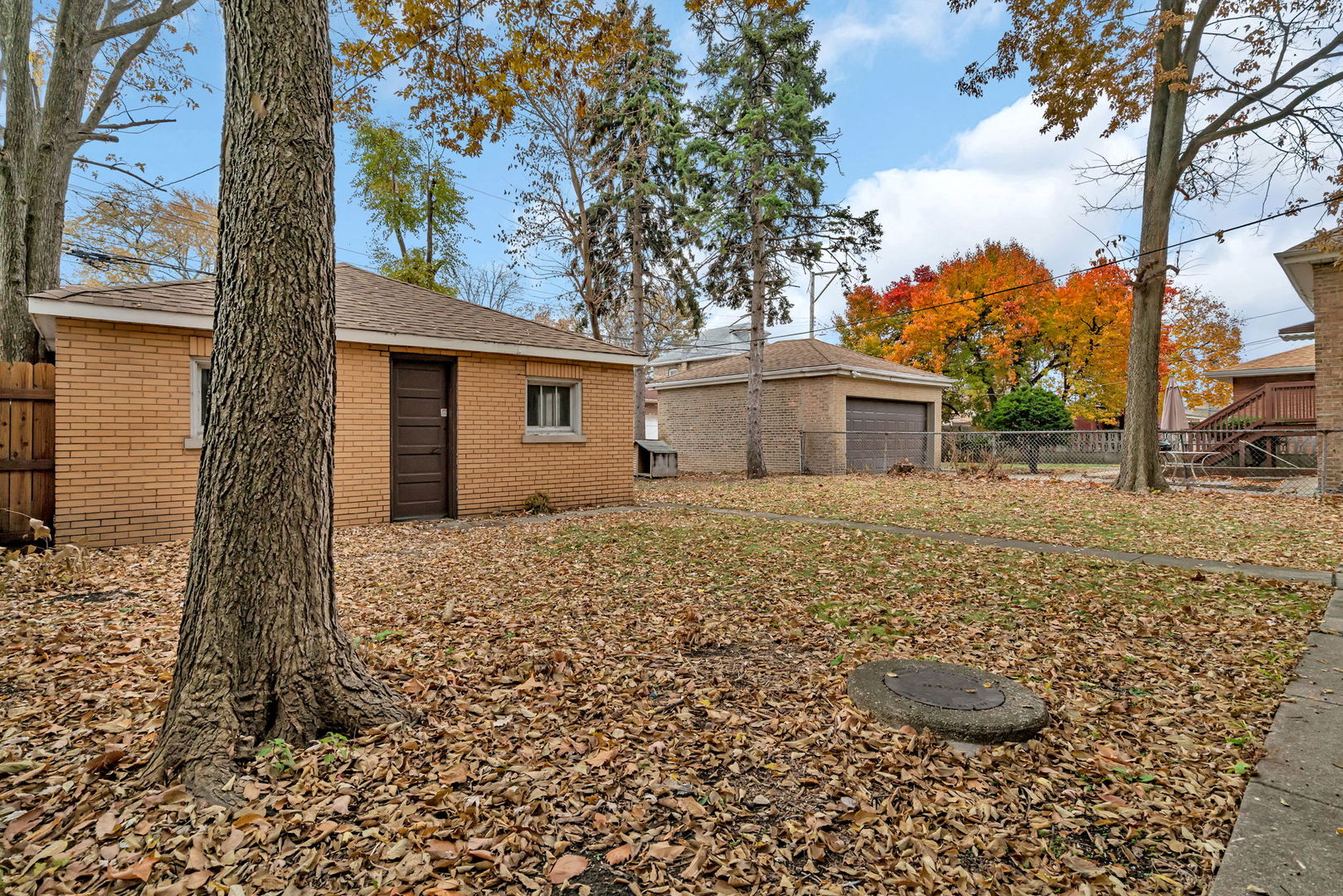 6937 S California Avenue, Chicago, IL 60629