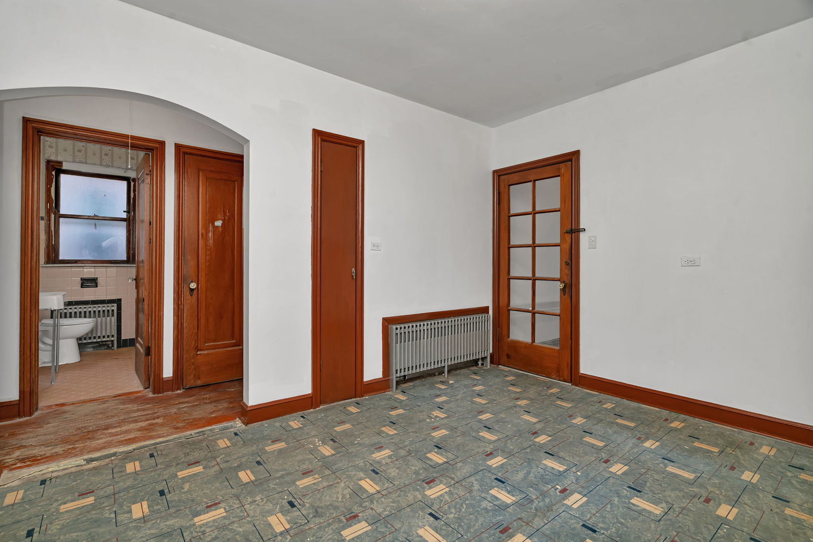 6937 S California Avenue, Chicago, IL 60629