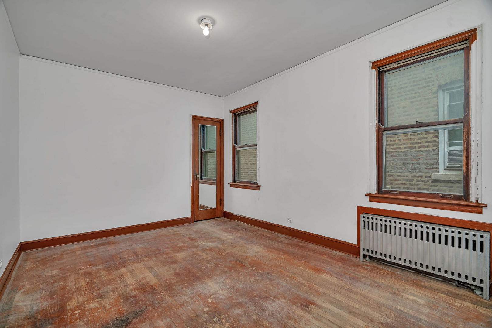 6937 S California Avenue, Chicago, IL 60629