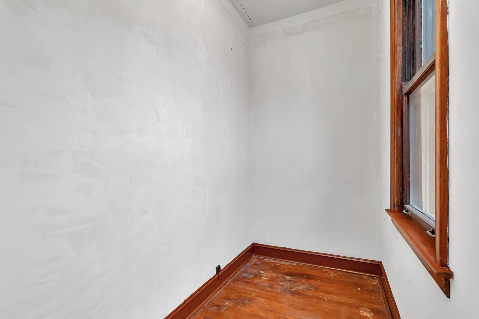 6937 S California Avenue, Chicago, IL 60629