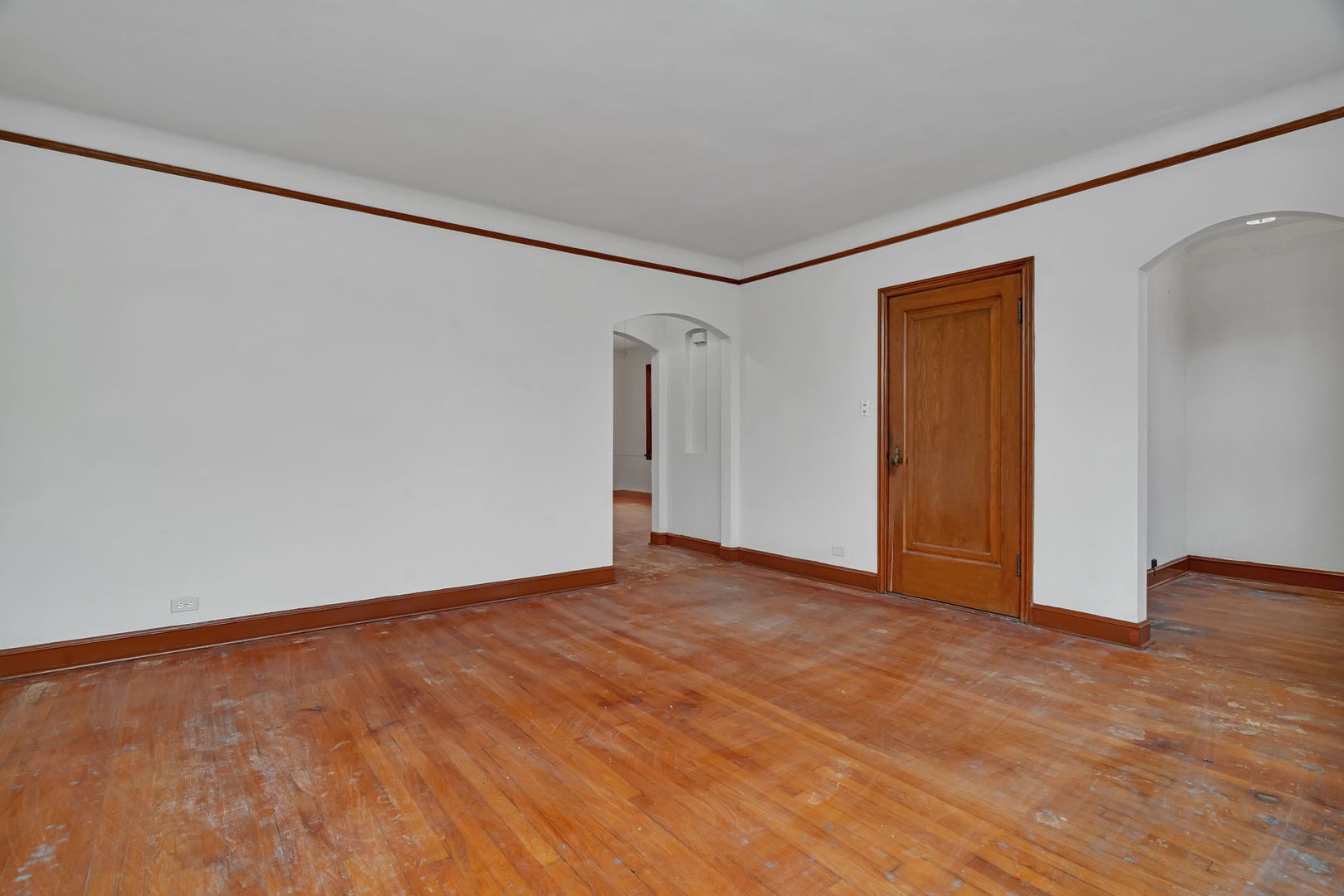 6937 S California Avenue, Chicago, IL 60629