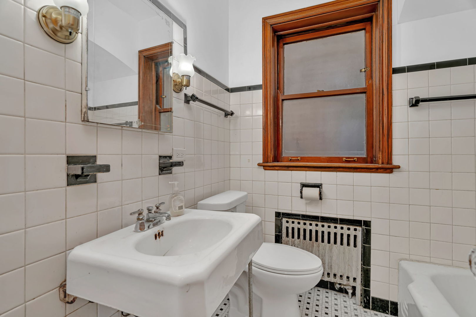 6937 S California Avenue, Chicago, IL 60629