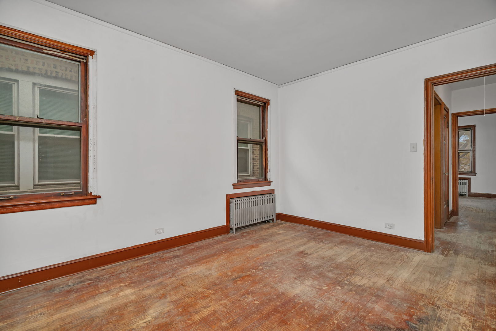 6937 S California Avenue, Chicago, IL 60629