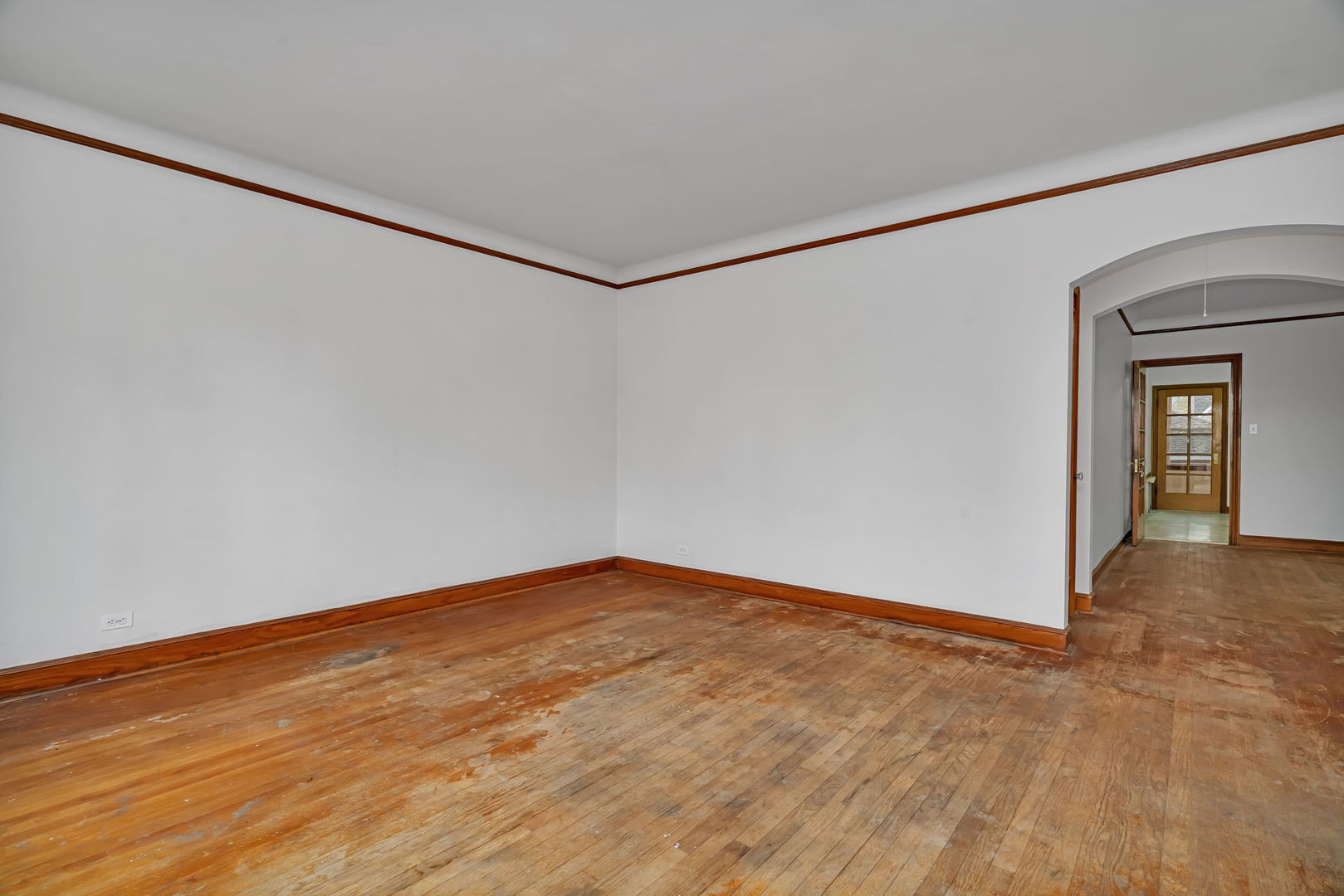 6937 S California Avenue, Chicago, IL 60629