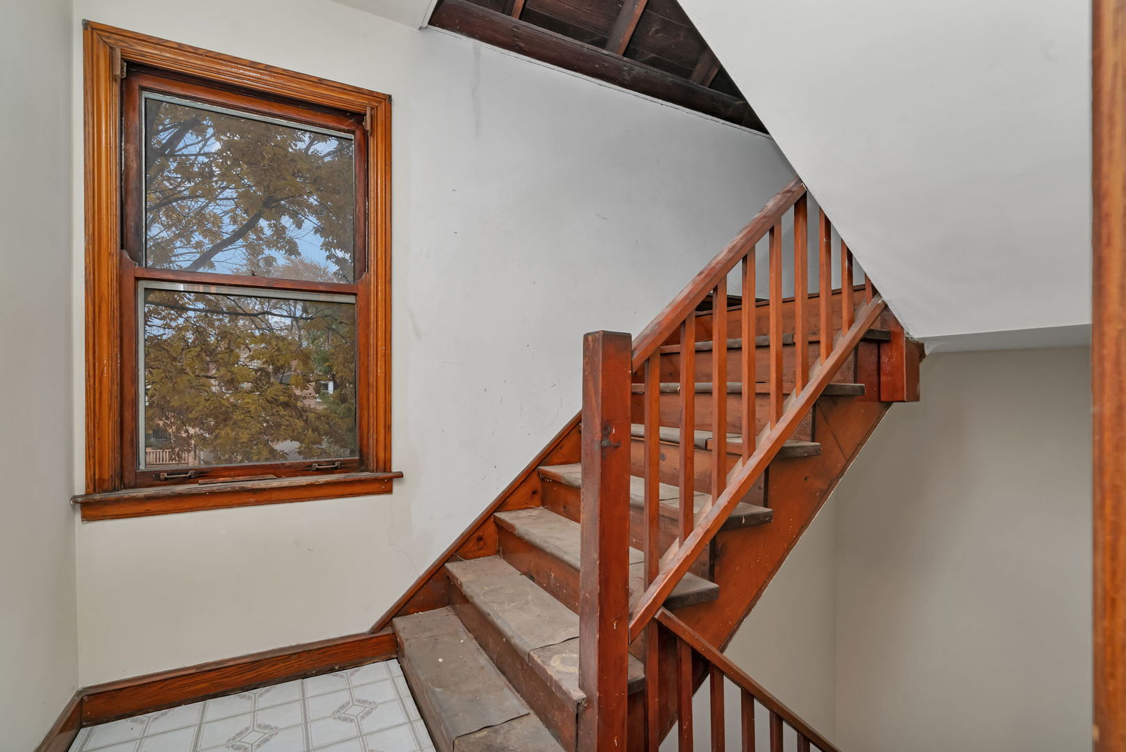 6937 S California Avenue, Chicago, IL 60629