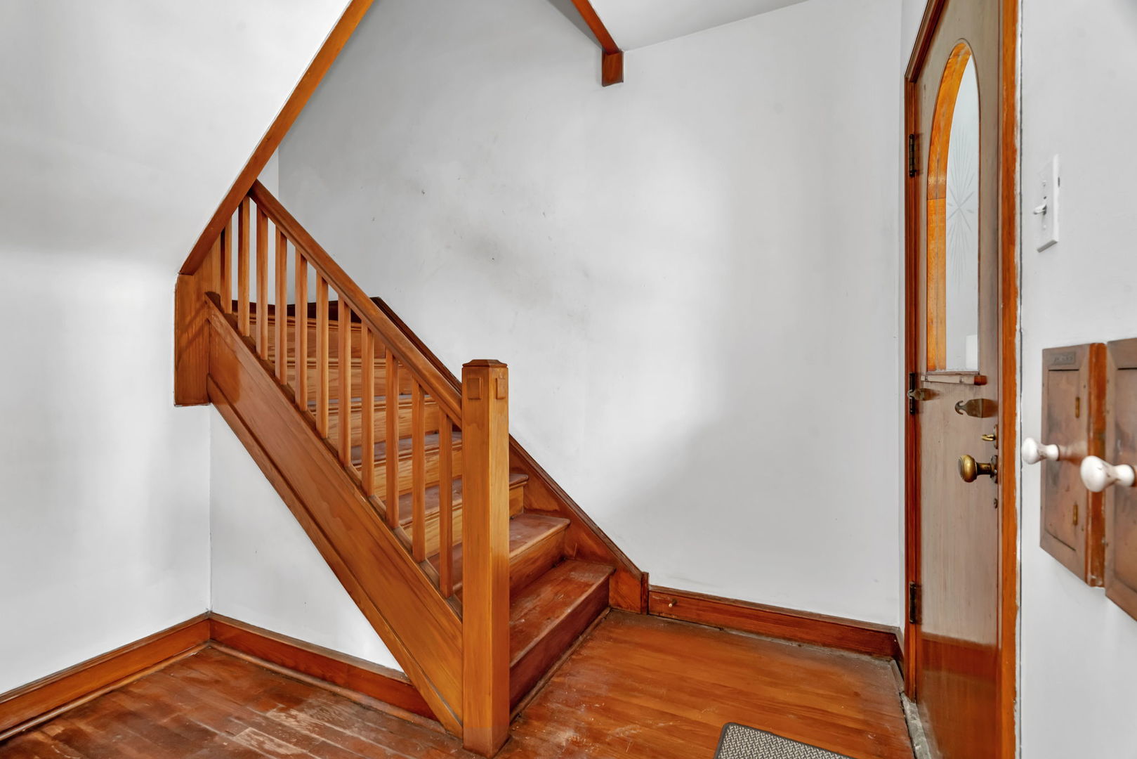 6937 S California Avenue, Chicago, IL 60629