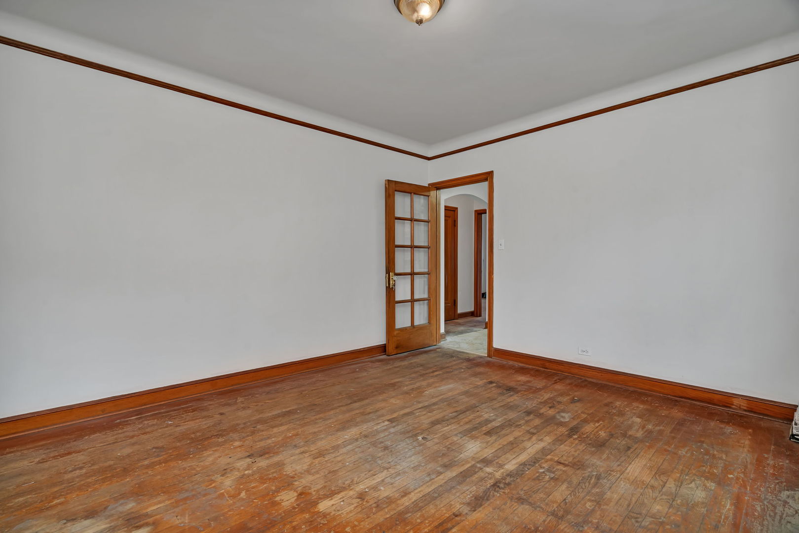 6937 S California Avenue, Chicago, IL 60629