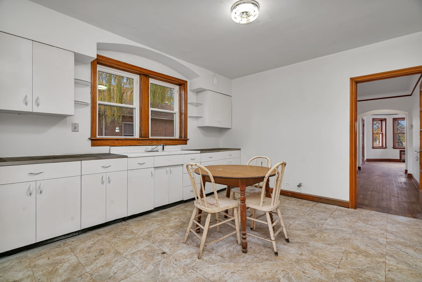 6937 S California Avenue, Chicago, IL 60629