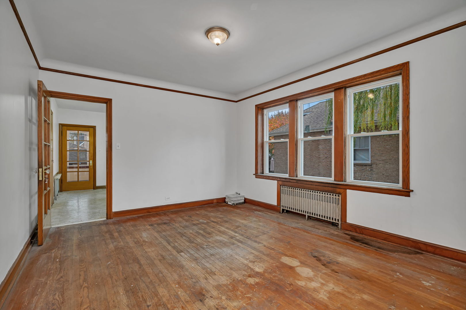 6937 S California Avenue, Chicago, IL 60629