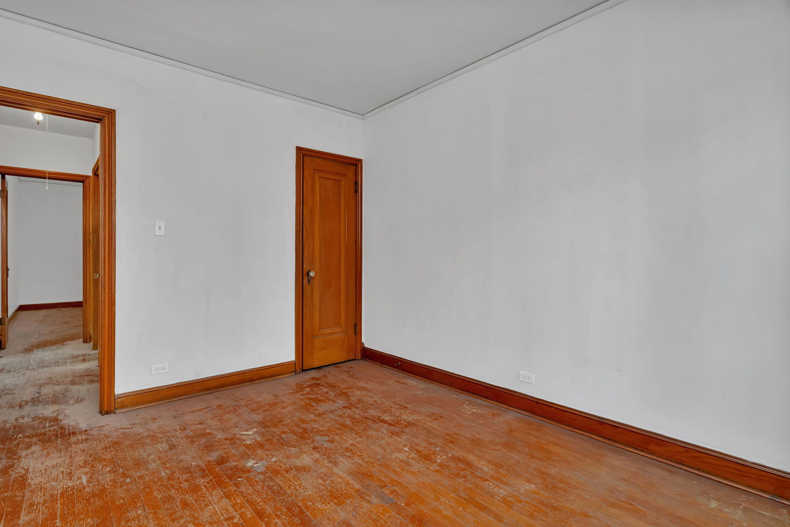 6937 S California Avenue, Chicago, IL 60629