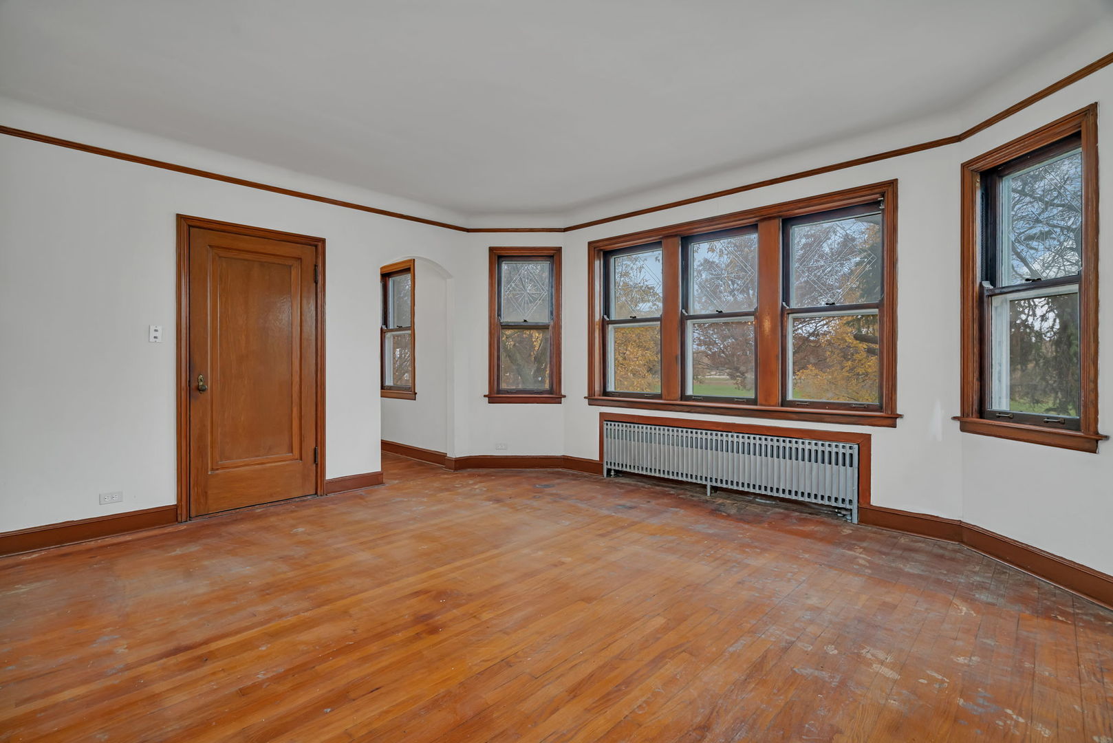 6937 S California Avenue, Chicago, IL 60629