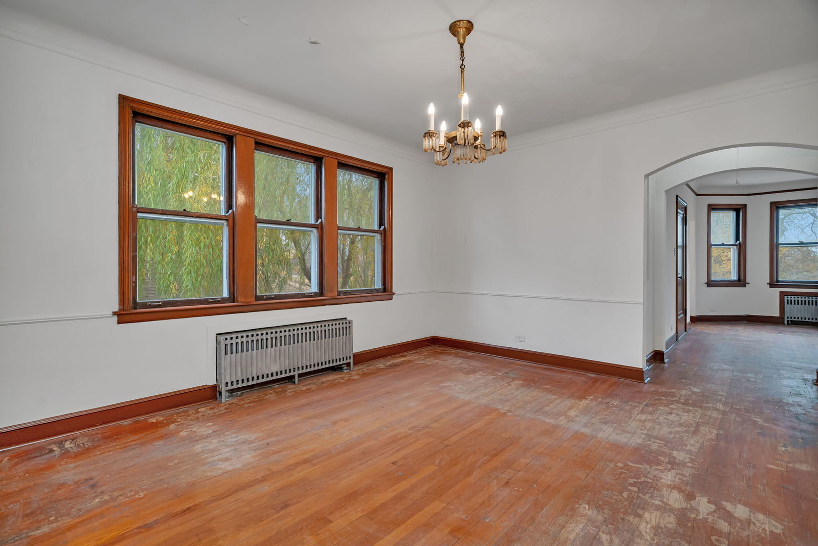 6937 S California Avenue, Chicago, IL 60629