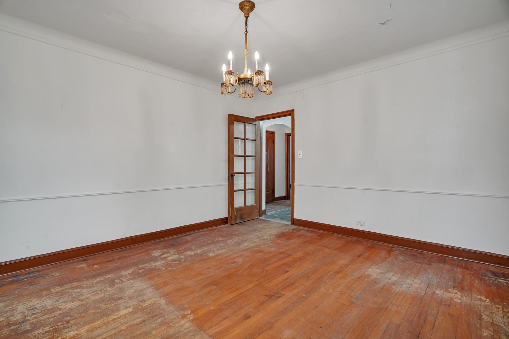 6937 S California Avenue, Chicago, IL 60629