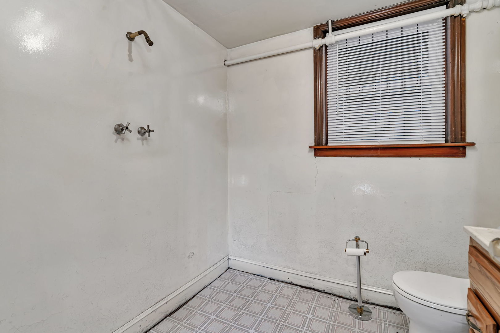 6937 S California Avenue, Chicago, IL 60629