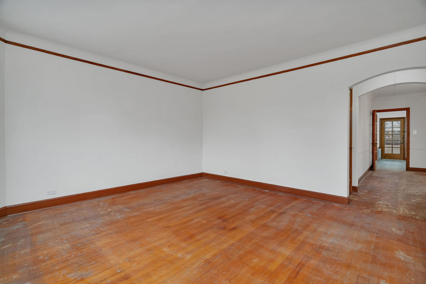 6937 S California Avenue, Chicago, IL 60629