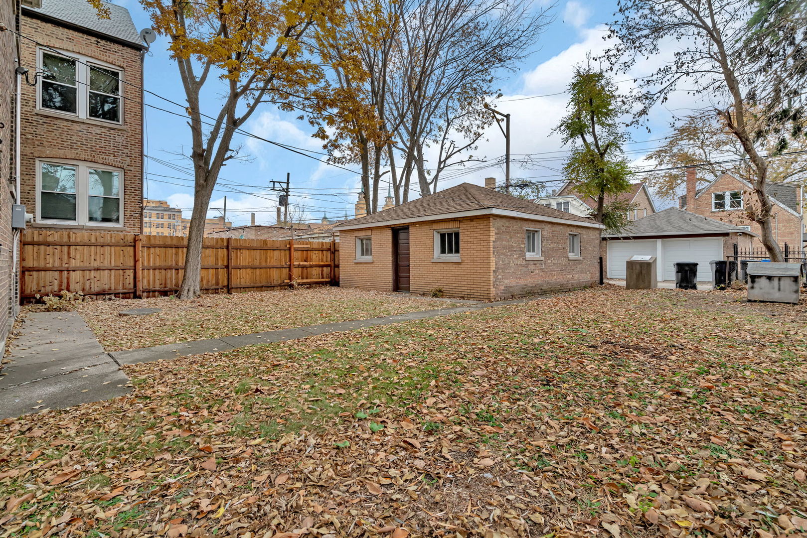 6937 S California Avenue, Chicago, IL 60629